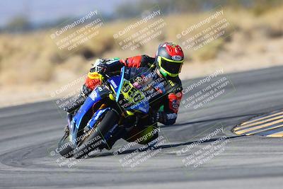 media/Feb-01-2025-Race Pace (Sat) [[cc4130fd98]]/1-Verified/7-Turn 16 (120pm)/